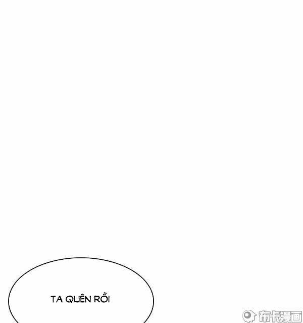 Yến Sơn Phái Và Bách Hoa Môn: Chapter 150