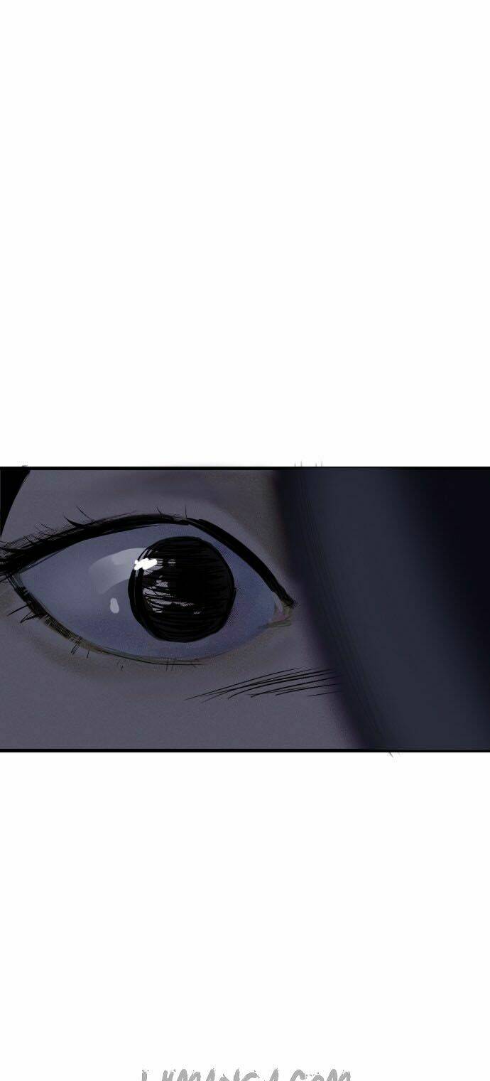 Transparent Cohabitation: Chapter 1