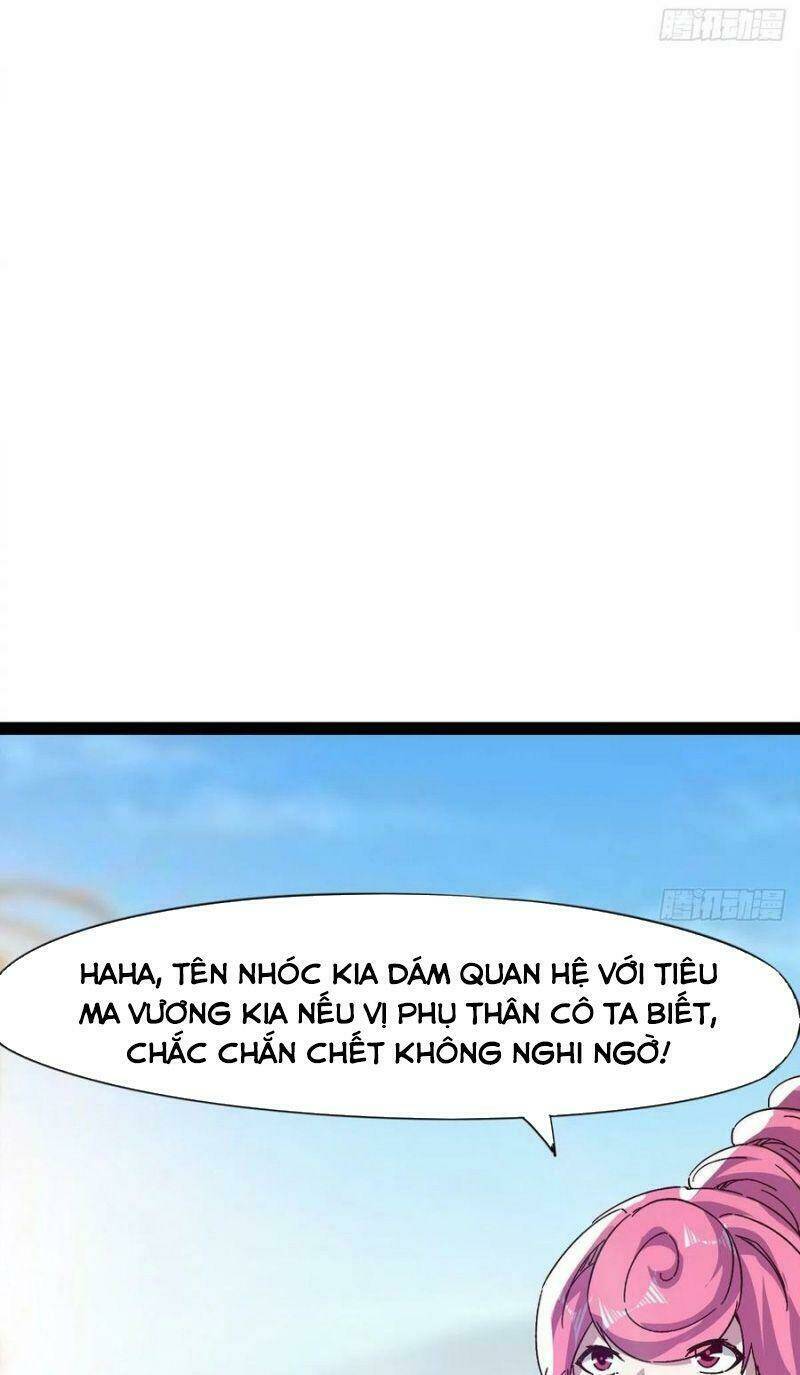 Kiếm Đồ: Chapter 69