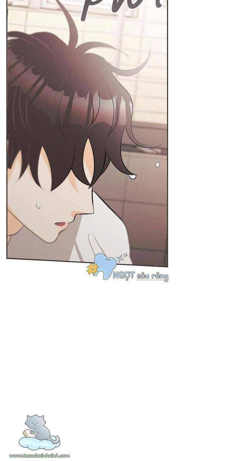 Giấc Mộng Đêm Hè: Chapter 1.2