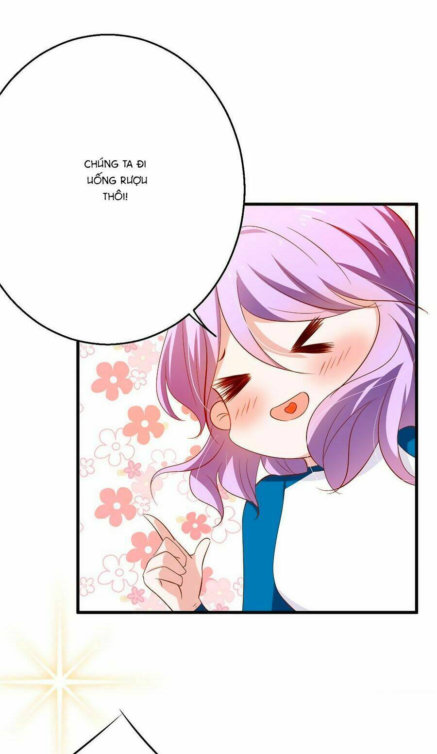 Bạn Trai Là Ngôi Sao: Chapter 58