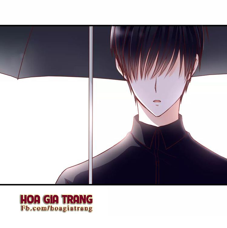 Ở lại thế kỷ này: Chapter 11