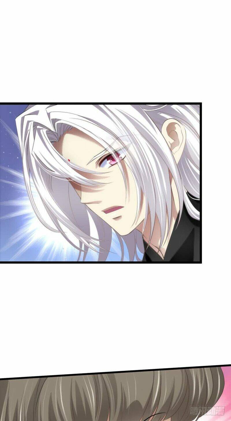 Một Vạn Tư Thế Công Lược Yêu Nam: Chapter 106