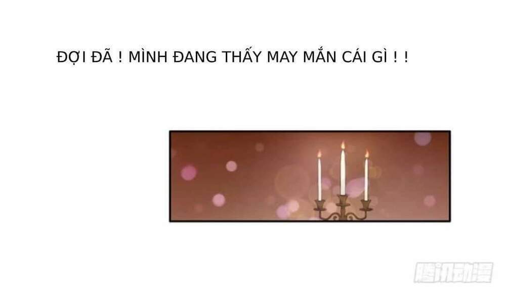 Chạy Đi Âm Sai: Chapter 64