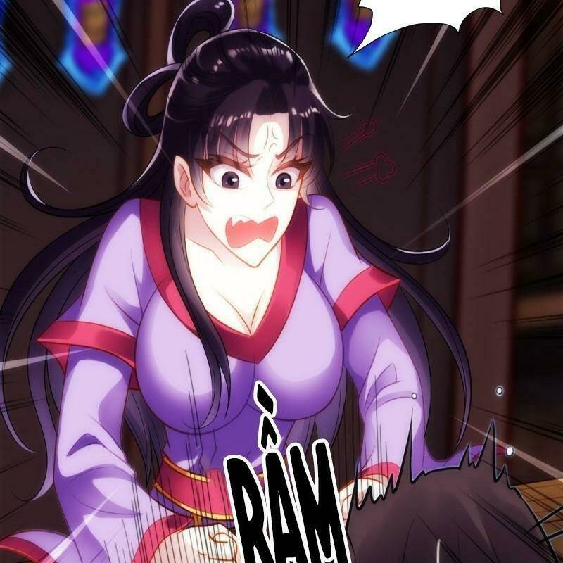 Bất Hủ Phàm Nhân: Chapter 41