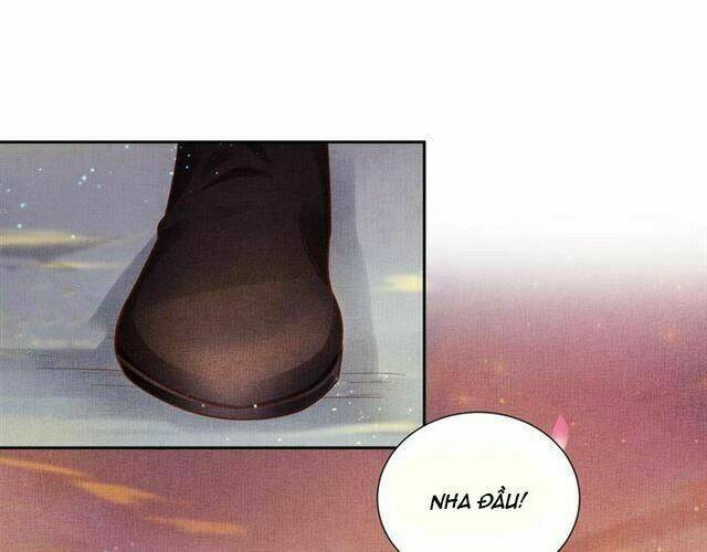 Thịnh Sủng Y Phi Chi Dao Quan Truyện: Chapter 30