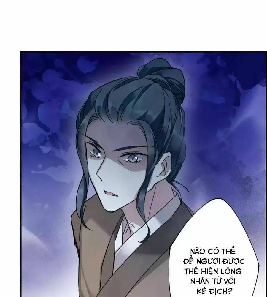 Thượng Quốc Phú Chi Thiên Đống Tuyết: Chapter 113