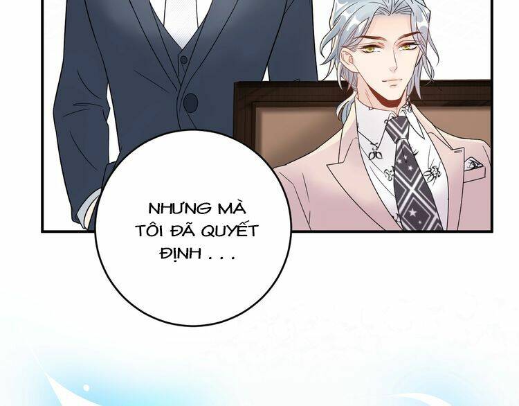 Trong Sinh Chi Ức Vạn Ảnh Hậu Yếu Thượng Vị: Chapter 55