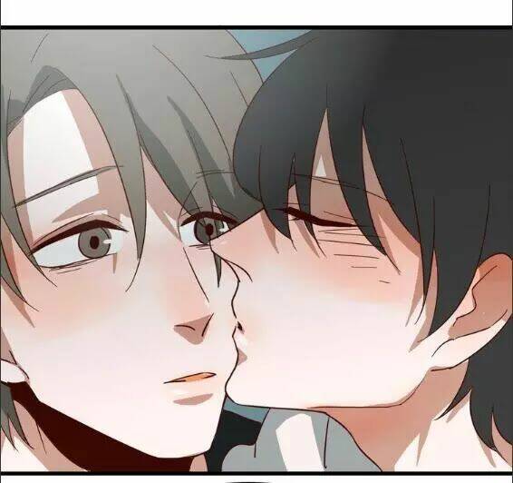 Tình Yêu Dưới Mái Hiên: Chapter 58