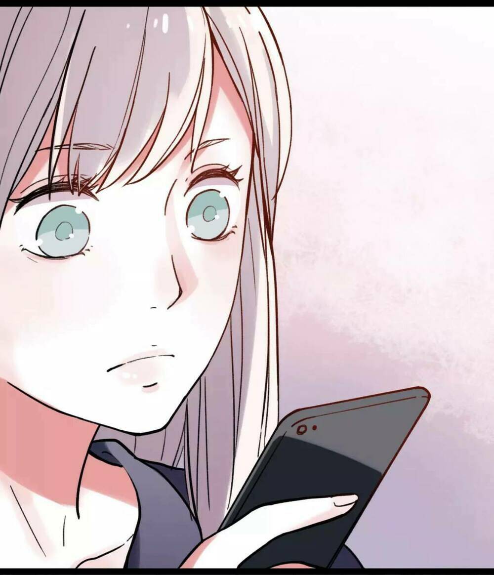 Cậu Đã Từng Yêu Tôi: Chapter 26