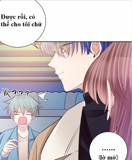 Trọng Sinh Để Ngủ Với Ảnh Đế: Chapter 181