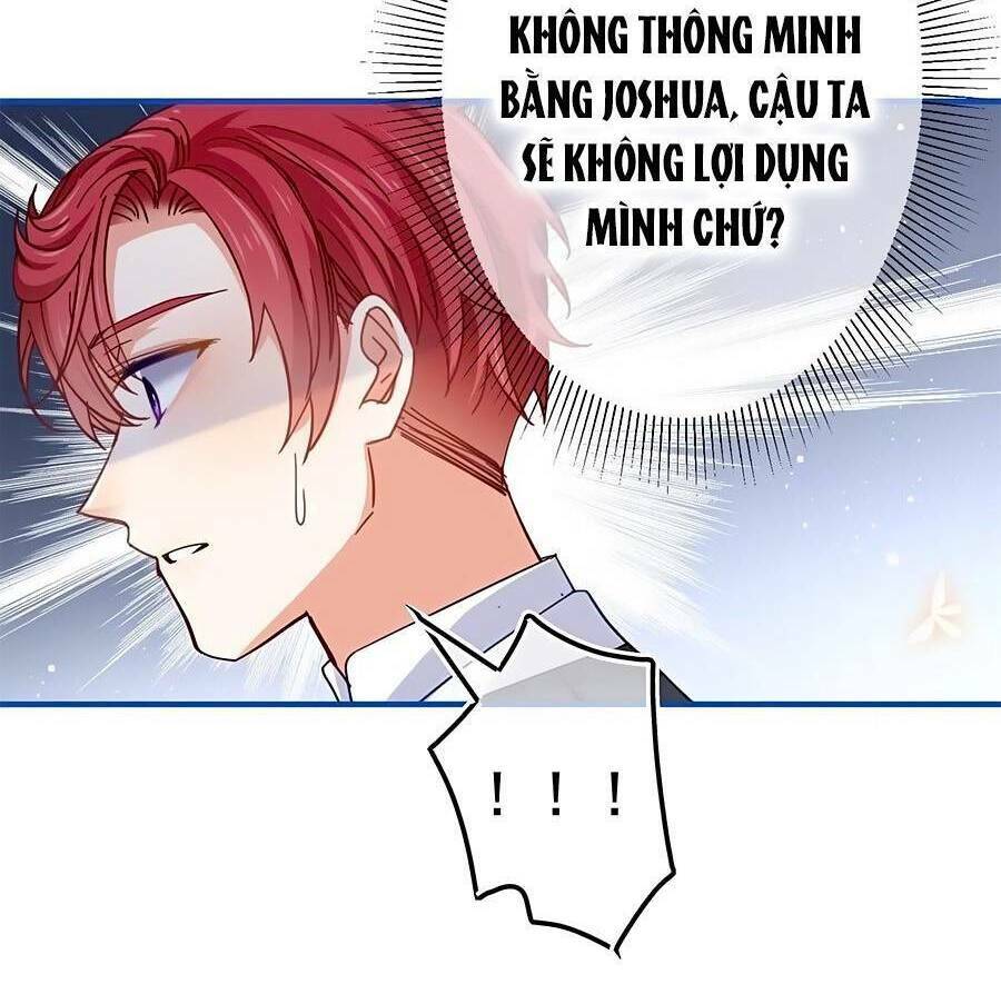 Nữ Hoàng Đầu Tiên Của Đế Quốc: Chapter 91