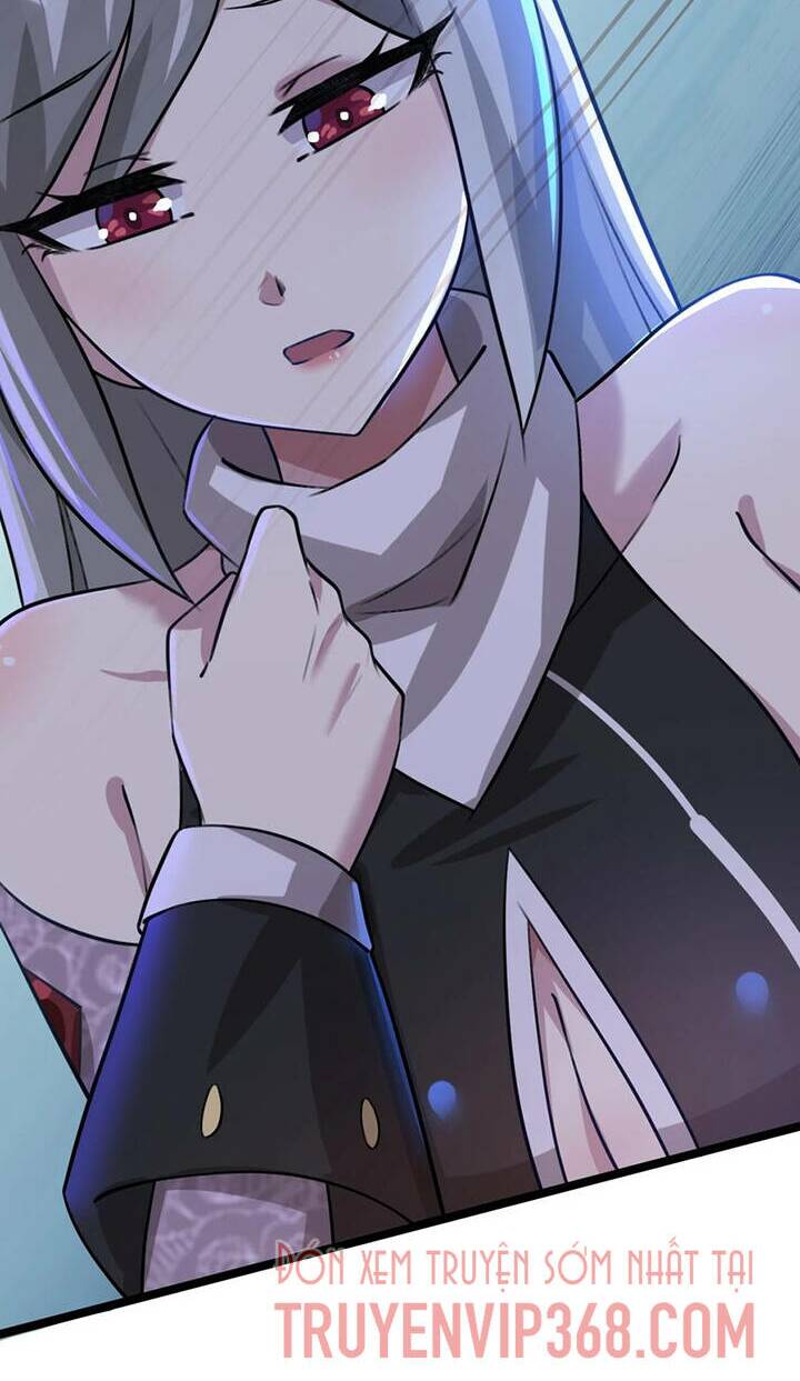 Đại Bảo Kiếm Của Tôi: Chapter 24