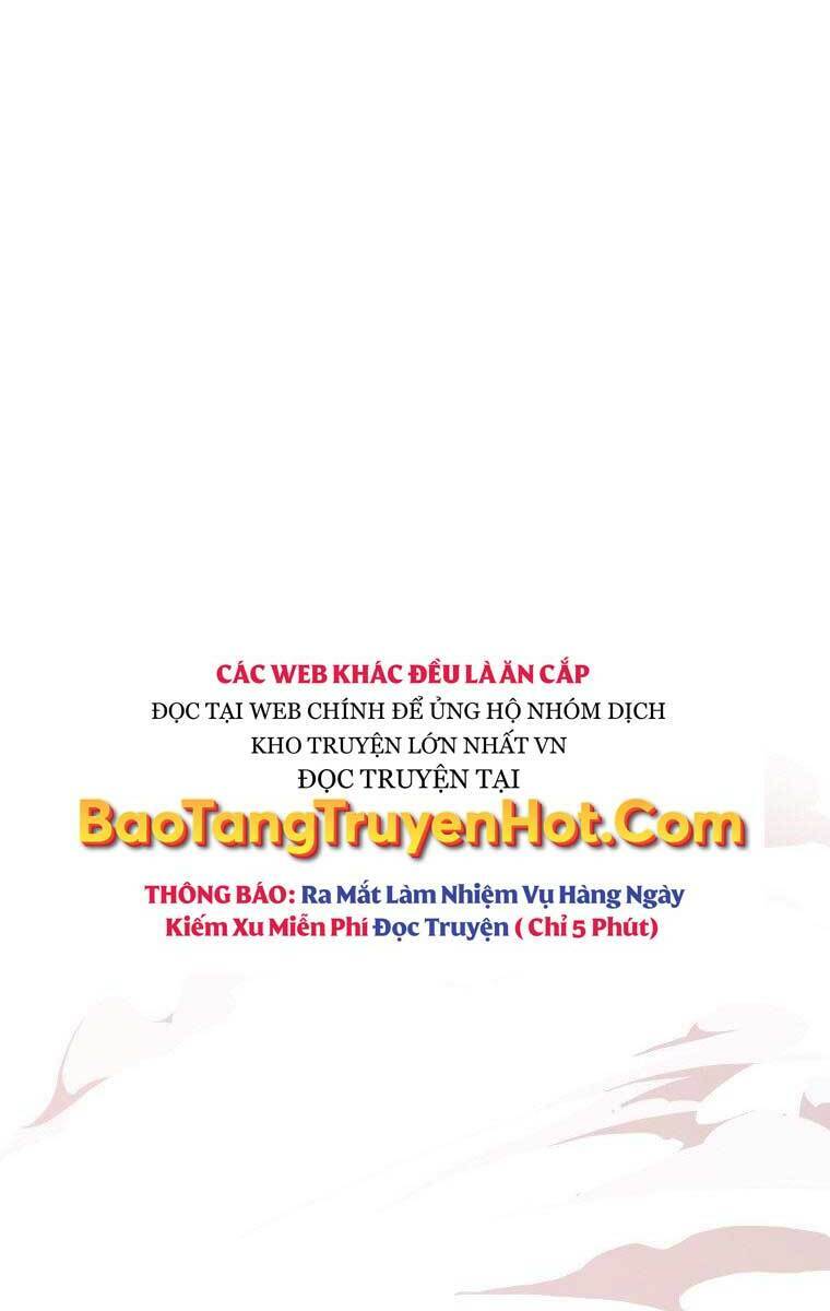 Thời Đại Hoàng Kim Của Thiên Kiếm: Chapter 32