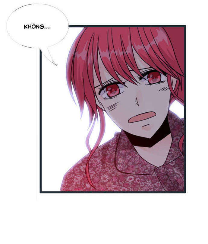 Flow: Chapter 64
