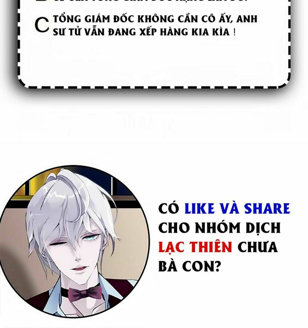 Sổ Tay Mỹ Nam Giới X: Chapter 3