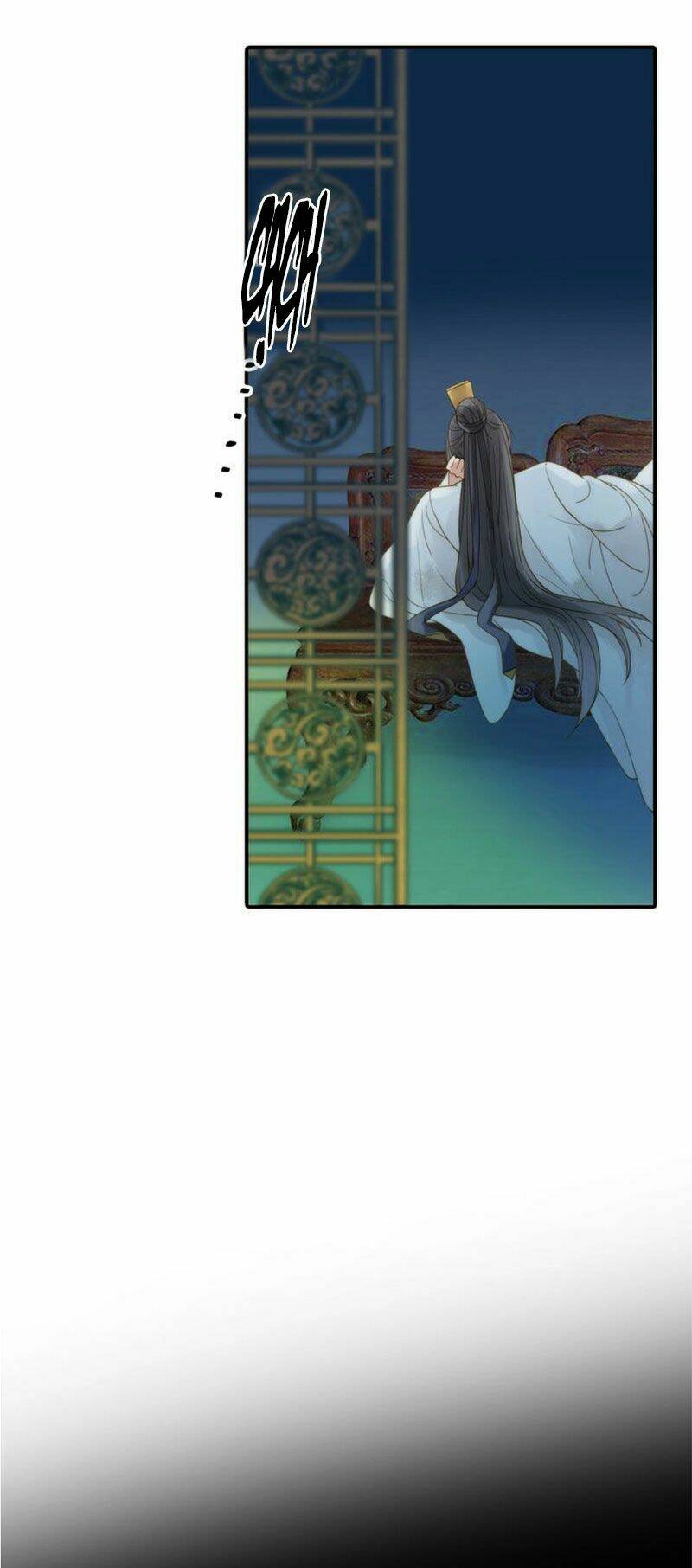 Cướp Chàng Vợ Về Đón Năm Mới: Chapter 47