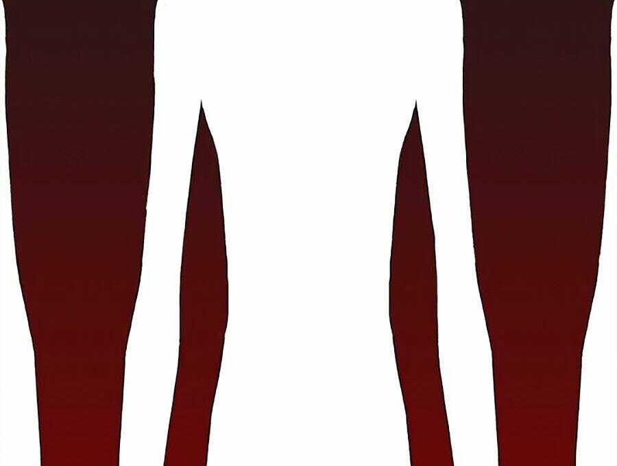 Đại Chiến Muỗi Biến Dị: Chapter 40