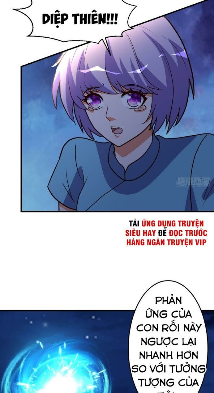Trọng Sinh Tu Chân Tại Đô Thị: Chapter 92