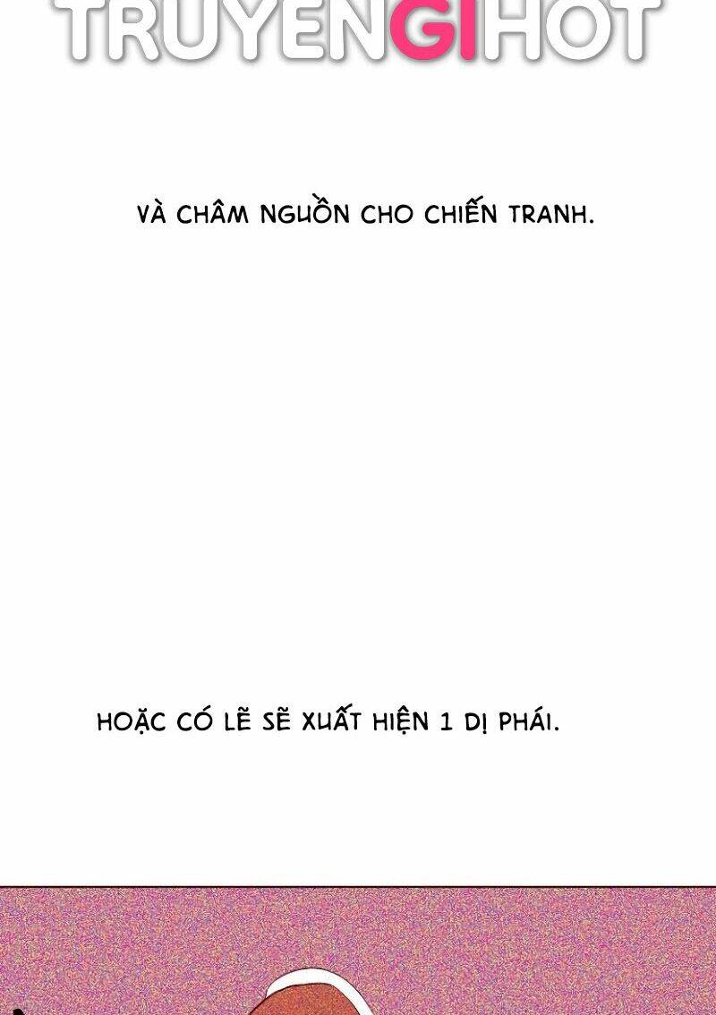 Cuộc Sống Rập Khuôn Của Một Quý Cô Tái Sinh!: Chapter 44