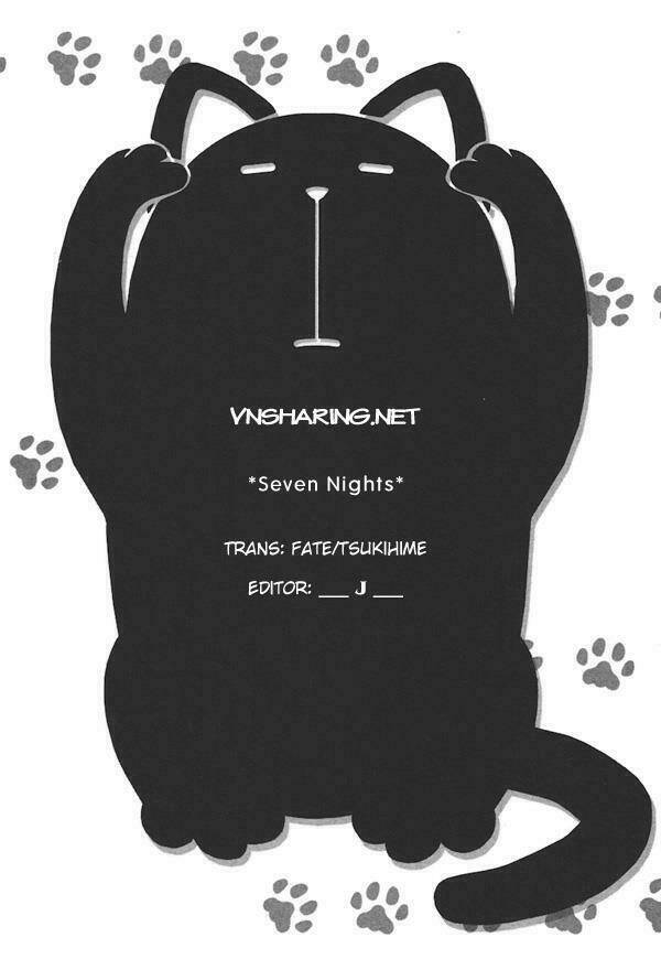 Hentai Ouji To Warawanai Neko: Chapter 2