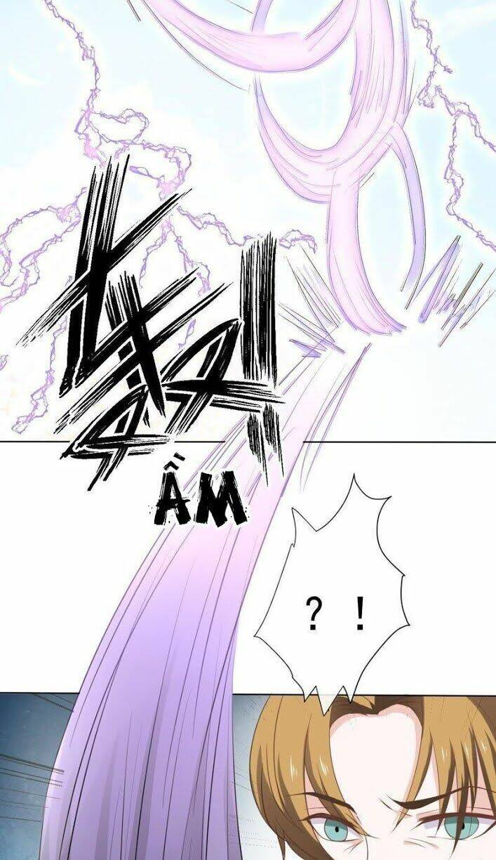 Thập Nhị Hắc Miêu: Chapter 11