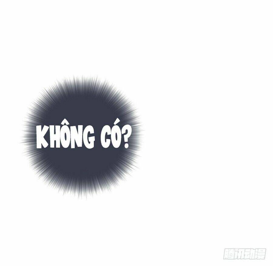 Thiếu Niên Rắc Rối: Chapter 8