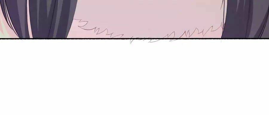 Trọng Sinh Chi Đích Nữ Bất Thiện: Chapter 11