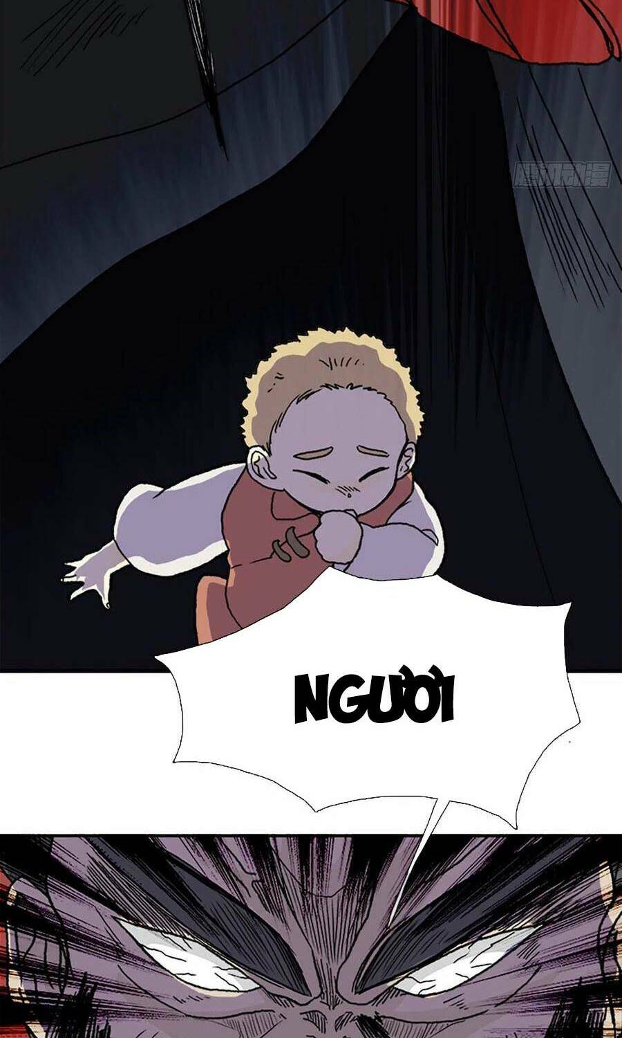 Học Sĩ Tái Sinh: Chapter 184