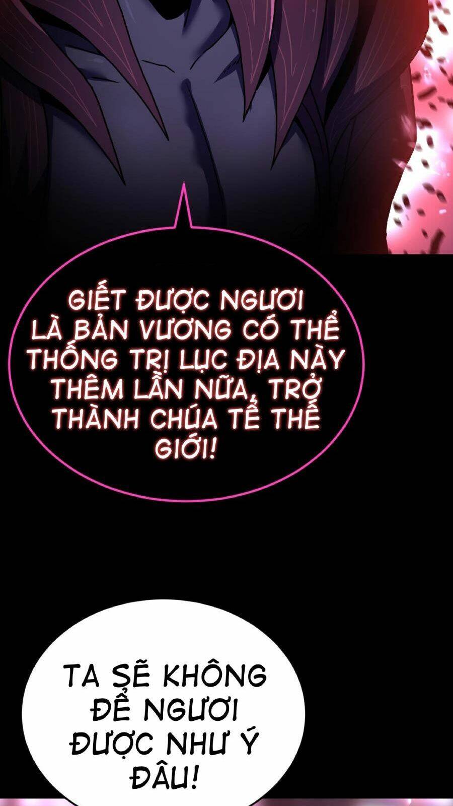 Tác Giả Sinh Tồn Ký: Chapter 2