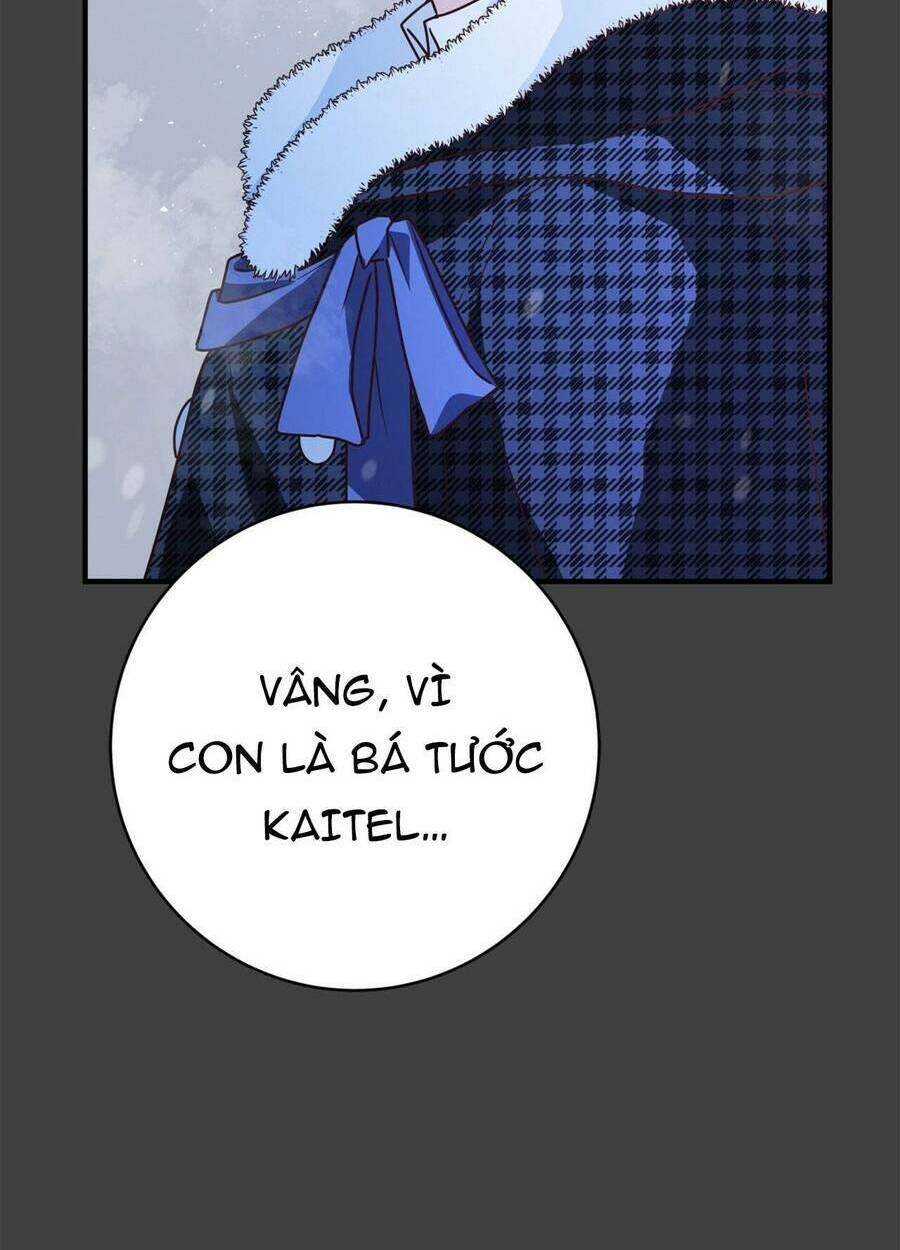 Lòng Trung Thành Với Kẻ Ác: Chapter 6