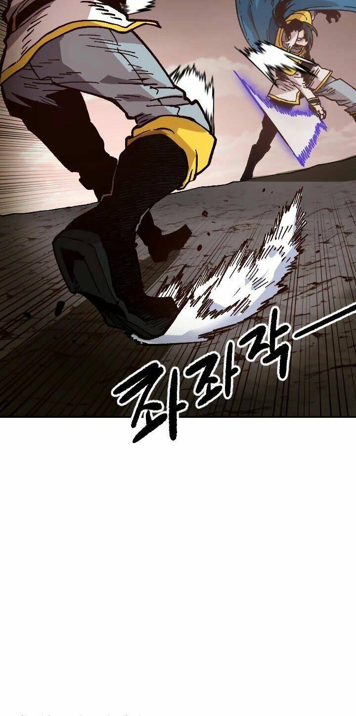 Nô Lệ Nghịch Thiên: Chapter 39
