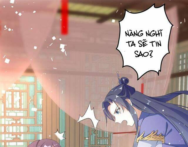 Hoa Nhan Sách: Chapter 44.1