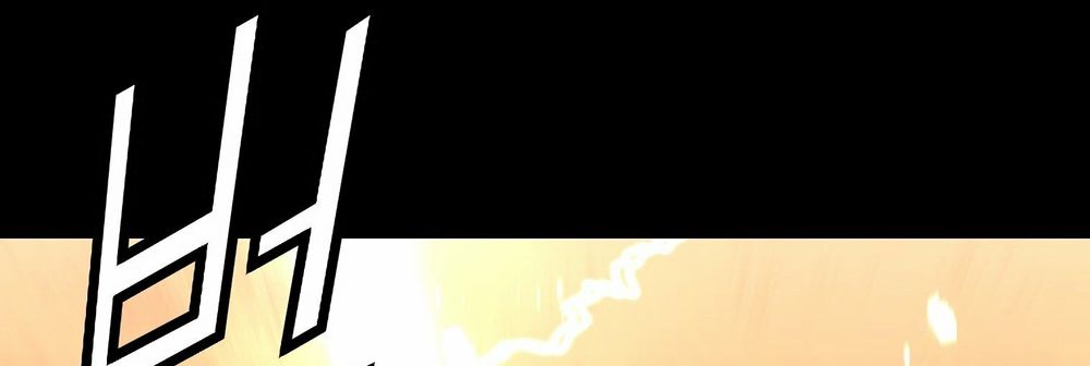 Dị Giới Tam Tuyệt: Chapter 95