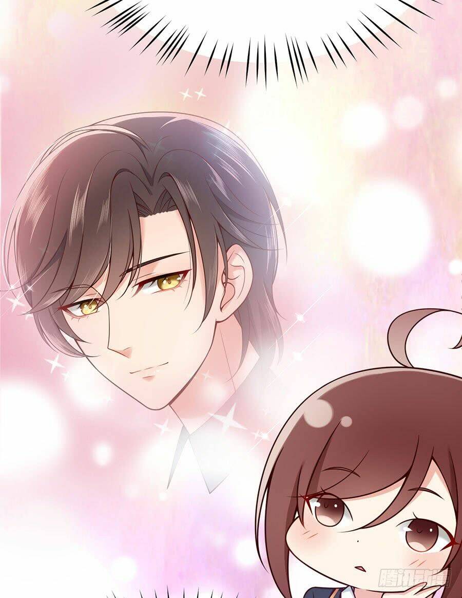 Nam Thần Truy Thê Chỉ Nam: Chapter 22.1