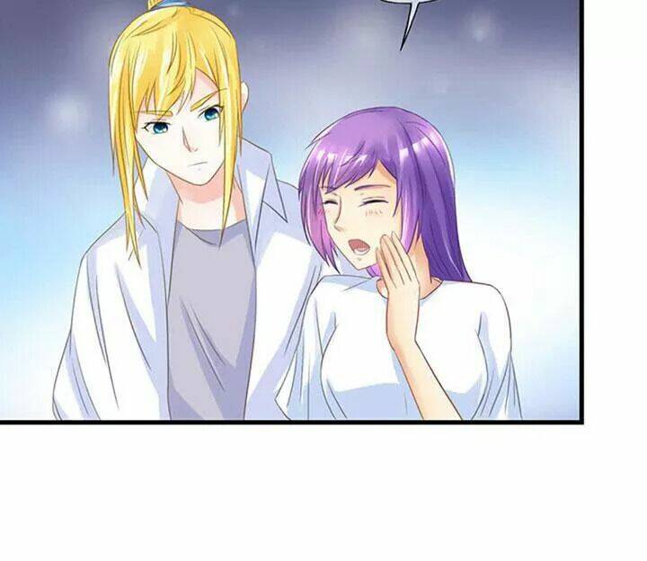 Bồn Tắm Có Vấn Đề?: Chapter 45