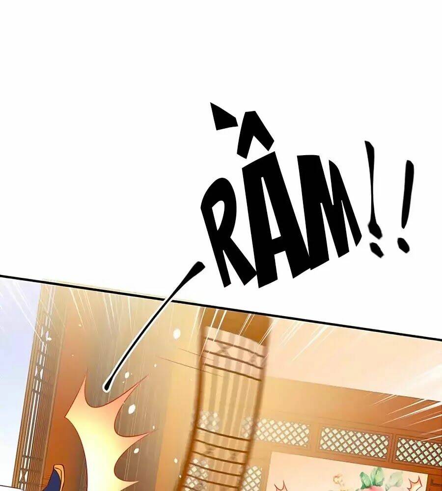 Thịnh Thế Lê Hoa Điện: Chapter 88