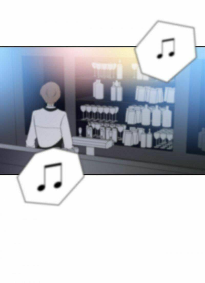 Người Yêu Thời Không: Chapter 56