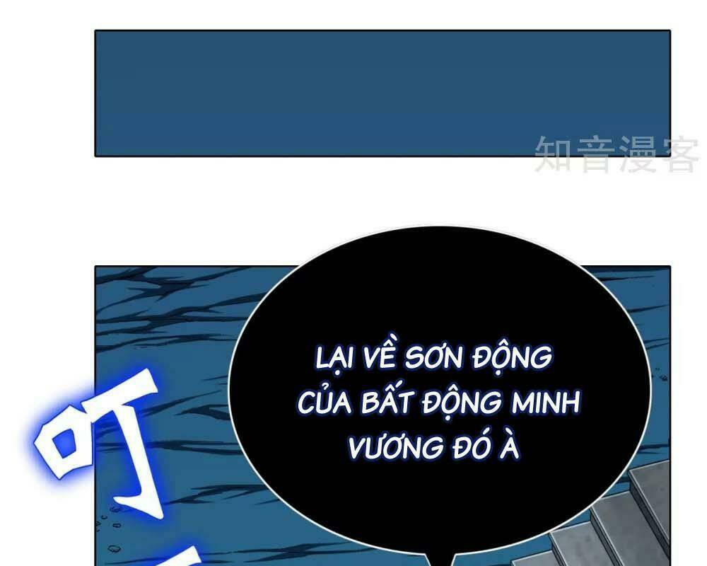 Hệ Thống Tiên Tôn Tại Đô Thị: Chapter 107