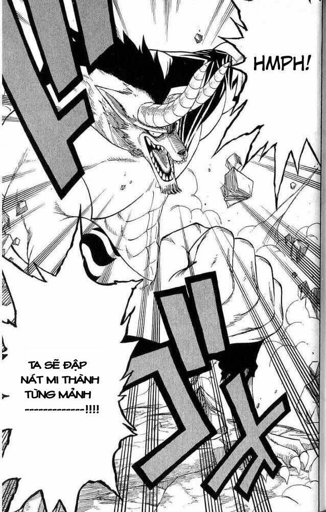 Monster Soul: Chapter 7