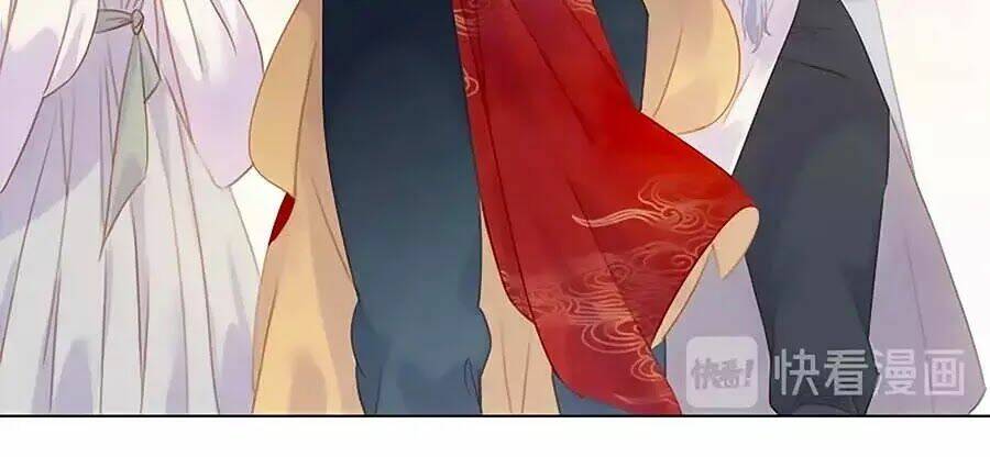 Tiểu Sư Phụ, Tóc Giả Của Ngài Rơi Rồi!: Chapter 19