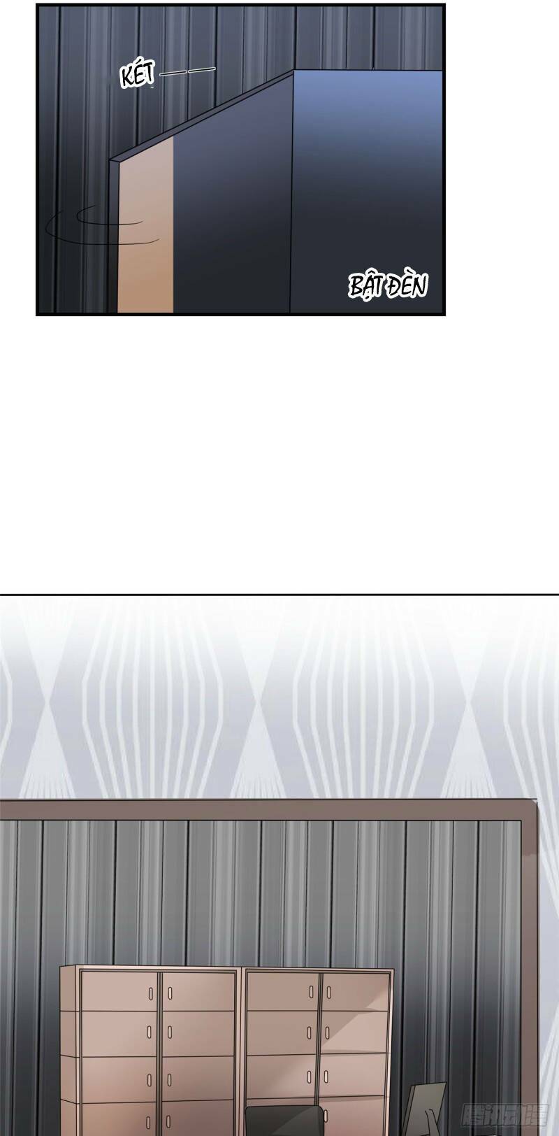 Siêu Cấp Nữ Thần Trọng Sinh: Chapter 20