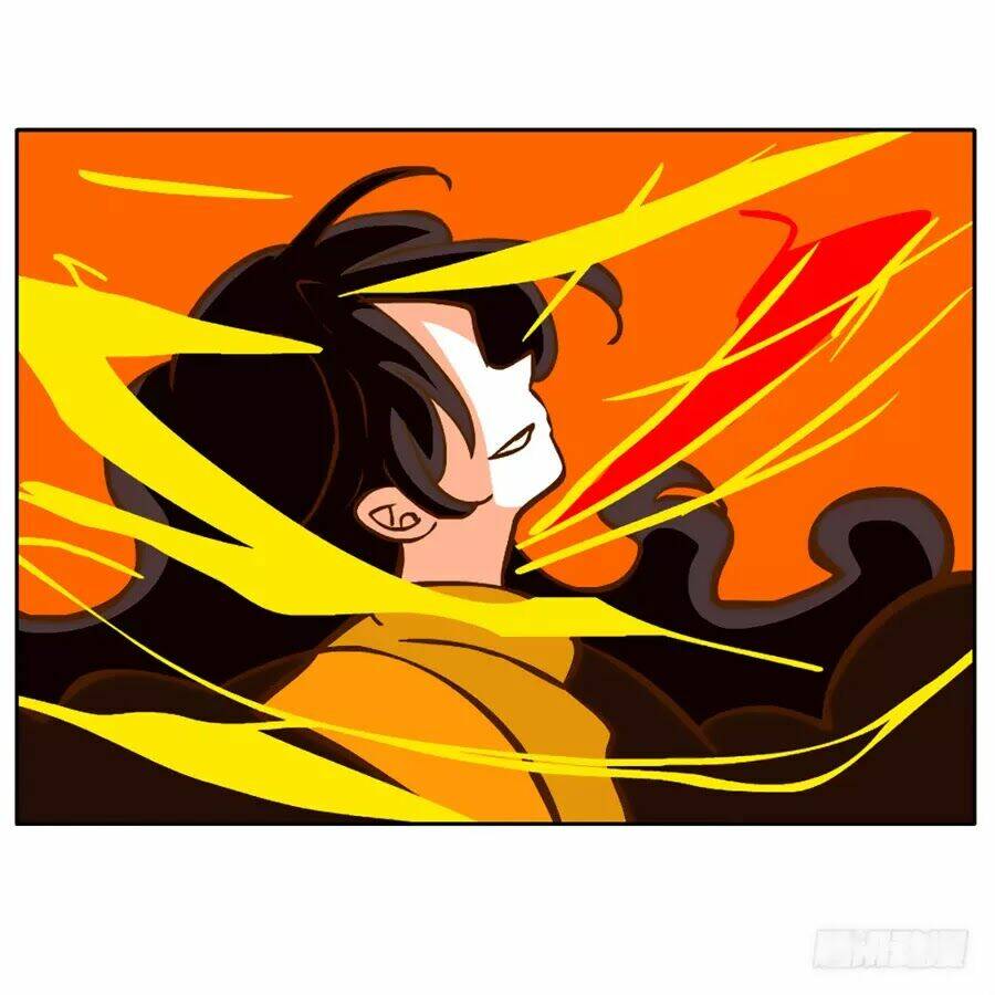 Hòa Thượng Và Tiểu Long Quân: Chapter 68