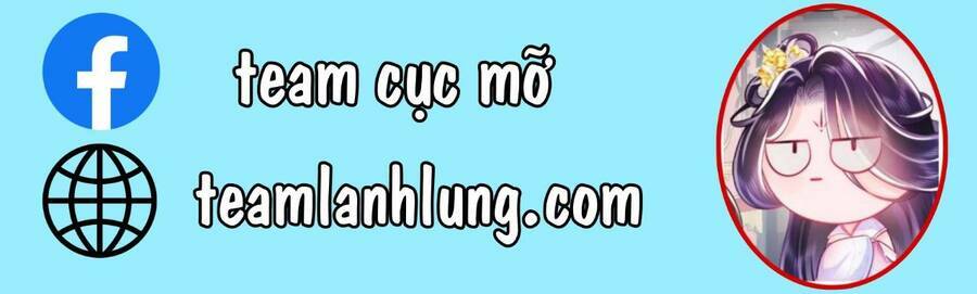 THIẾT LẬP ÁC NỮ CỦA TÔI SỤP ĐỔ RỒI: Chapter 39