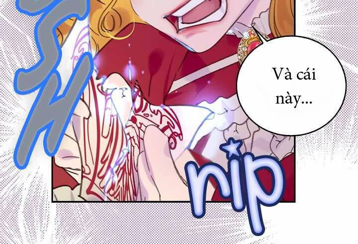 Đừng Xem Thường Nữ Phụ: Chapter 109