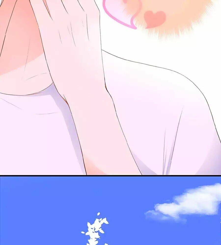 Đóa Hoa Chớm Nở: Chapter 9