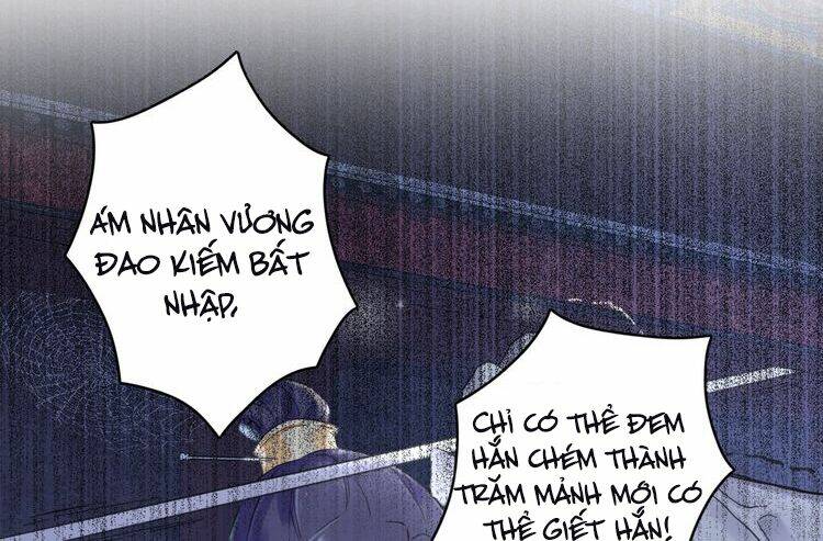 Hoa Nhan Sách: Chapter 83.2