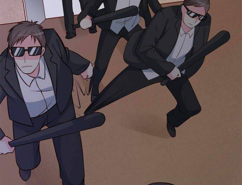 Này! Đừng Động Vào Phô Mai Của Tôi: Chapter 79