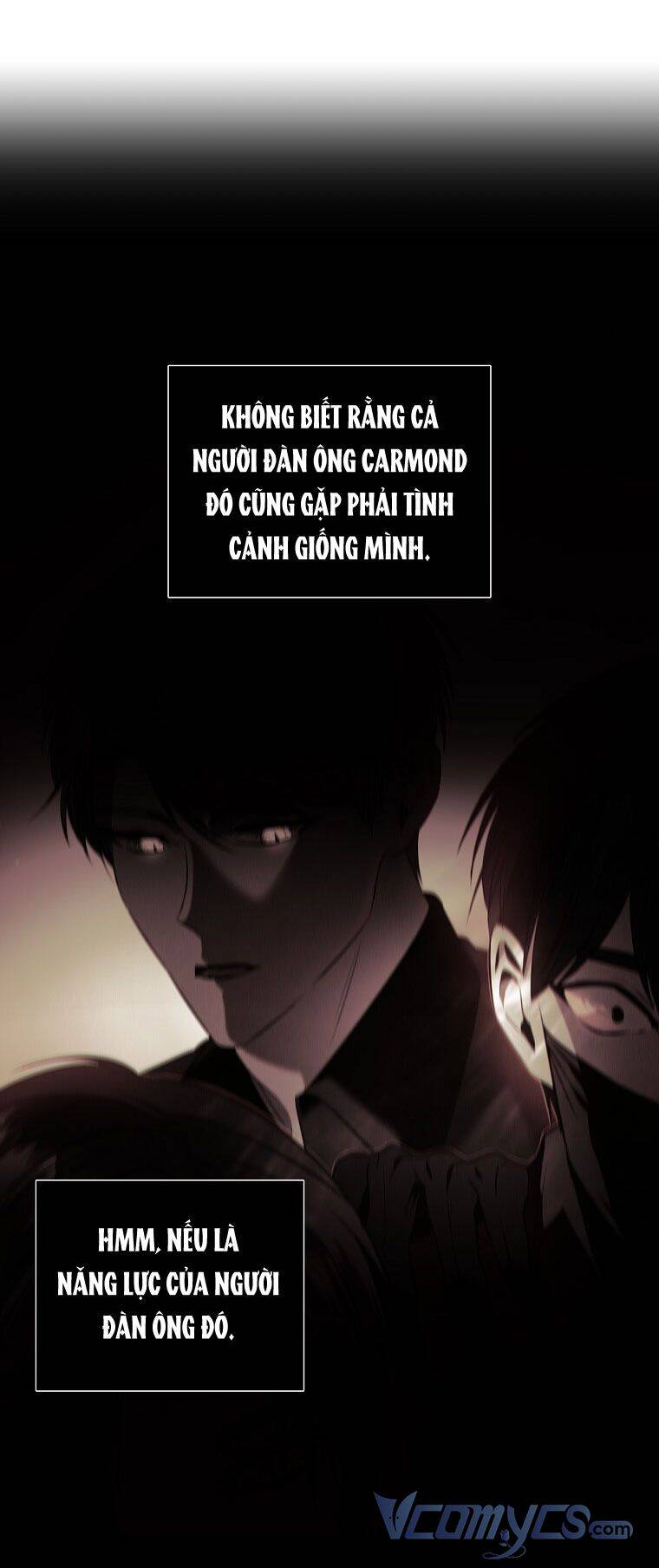 Phương Pháp Sống Sót Khi Phải Ngủ Cùng Hoàng Đế: Chapter 9