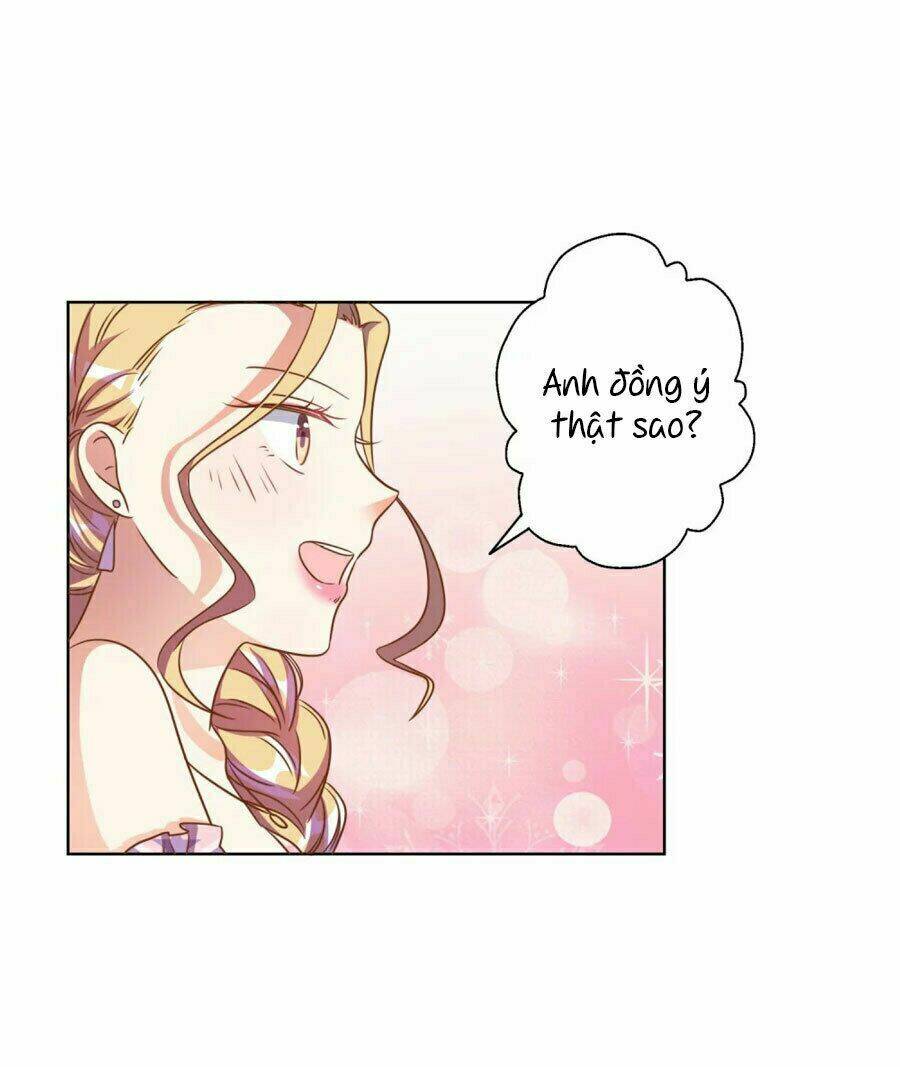 Hôn Nhân Dục Vọng: Thiếu Gia Nhẹ Một Chút!: Chapter 80